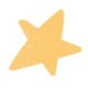 Site icon